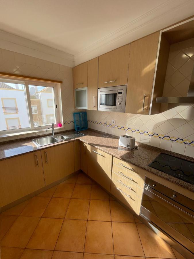 2 Bedroom Penthouse Duplex With Rooftop Terrace And Amazing Panoramic Views Wpg1 카바나스데타비라 외부 사진