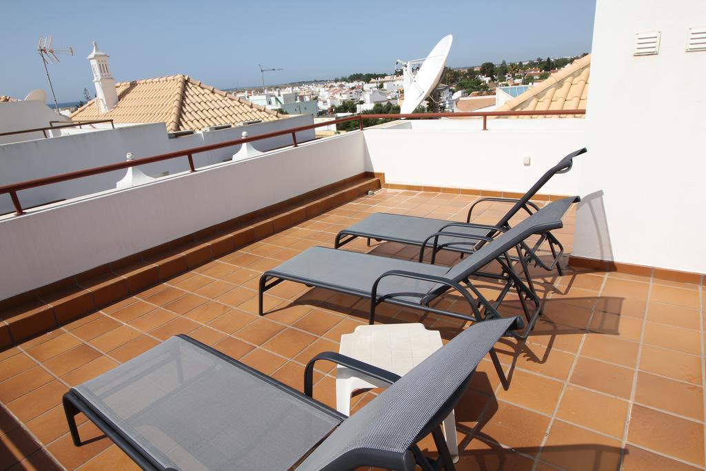 2 Bedroom Penthouse Duplex With Rooftop Terrace And Amazing Panoramic Views Wpg1 카바나스데타비라 외부 사진
