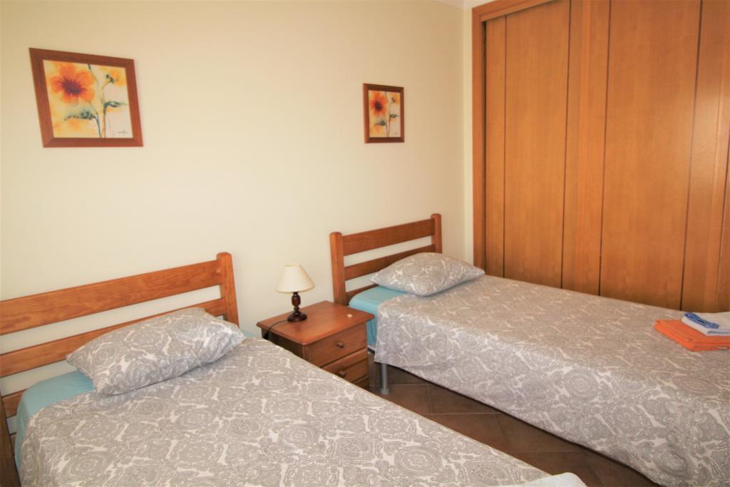 2 Bedroom Penthouse Duplex With Rooftop Terrace And Amazing Panoramic Views Wpg1 카바나스데타비라 외부 사진